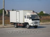 Фургон (автофургон) Dongfeng EQ5041XXYG44D1AC