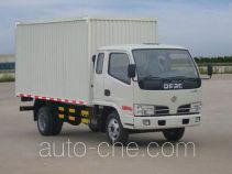 Фургон (автофургон) Dongfeng EQ5041XXYL19DAAC-S