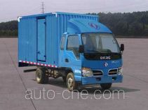 Фургон (автофургон) Dongfeng EQ5041XXYL69DDAC