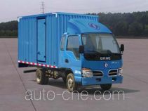 Фургон (автофургон) Dongfeng EQ5041XXYL70DDAC