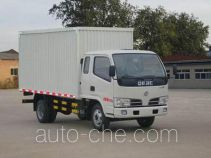 Фургон (автофургон) Dongfeng EQ5041XXYL71DBAC