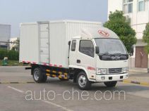 Фургон (автофургон) Dongfeng EQ5041XXYL72D1AC