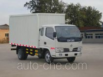 Фургон (автофургон) Dongfeng EQ5041XXYL72DCAC