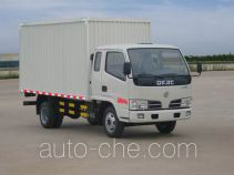 Фургон (автофургон) Dongfeng EQ5041XXYL72DDAC