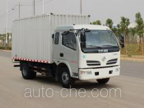 Фургон (автофургон) Dongfeng EQ5041XXYL8BD2AC