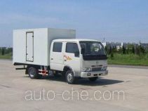 Фургон (автофургон) Dongfeng EQ5041XXYN44D1AC