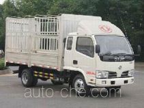 Грузовик с решетчатым тент-каркасом Dongfeng EQ5042CCQL29DCAC-S