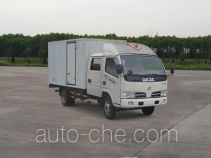 Фургон (автофургон) Dongfeng EQ5042XXYN20D3AC