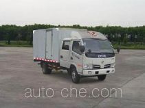 Фургон (автофургон) Dongfeng EQ5043XXYN20D3AC