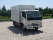 Фургон (автофургон) Dongfeng EQ5046XXY16D3AC