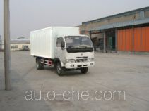 Фургон (автофургон) Dongfeng EQ5047XXY16D3AC