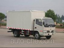 Фургон (автофургон) Dongfeng EQ5048XXY20D3