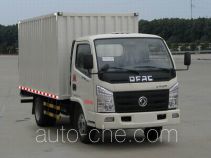 Фургон (автофургон) Dongfeng EQ5048XXYAC