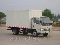 Фургон (автофургон) Dongfeng EQ5049XXY20D1AC