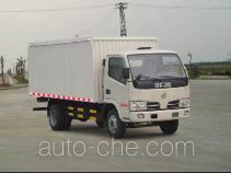 Фургон (автофургон) Dongfeng EQ5049XXY20D3AC