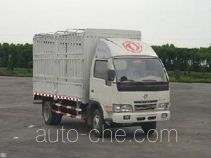 Грузовик с решетчатым тент-каркасом Dongfeng EQ5050CCQ20D3AC