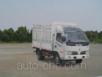 Грузовик с решетчатым тент-каркасом Dongfeng EQ5050CCQ35D5AC