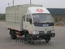 Грузовик с решетчатым тент-каркасом Dongfeng EQ5050CCQL14DCAC