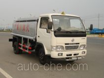 Топливная автоцистерна Dongfeng EQ5050GJYT