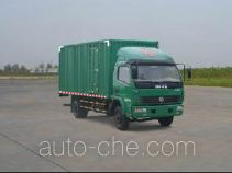 Фургон (автофургон) Dongfeng EQ5050XXY12D3AC