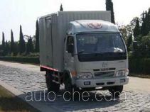 Фургон (автофургон) Dongfeng EQ5050XXY20D3AC