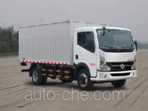 Фургон (автофургон) Dongfeng EQ5050XXY29DDAC