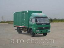 Фургон (автофургон) Dongfeng EQ5050XXYG12D3AC