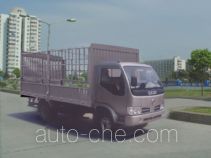 Грузовик с решетчатым тент-каркасом Dongfeng EQ5054CCQ51D2A