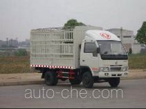 Грузовик с решетчатым тент-каркасом Dongfeng EQ5060CCQ20D4AC