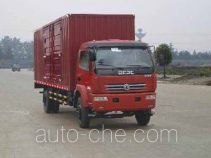 Фургон (автофургон) Dongfeng EQ5060XXY12DBAC