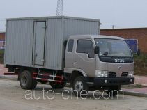 Фургон (автофургон) Dongfeng EQ5060XXYG51D3AC