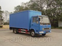 Фургон (автофургон) Dongfeng EQ5064XXYZE