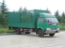 Грузовик с решетчатым тент-каркасом Dongfeng EQ5056CCQ3AC