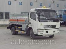 Топливная автоцистерна Dongfeng EQ5070GJYG