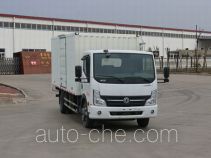 Фургон (автофургон) Dongfeng EQ5070XXY5BDFAC