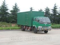 Фургон (автофургон) Dongfeng EQ5070XXYG12D5AC