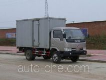 Фургон (автофургон) Dongfeng EQ5071XXY51D4AC