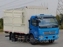 Грузовик с решетчатым тент-каркасом Dongfeng EQ5080CCY8BDCAC