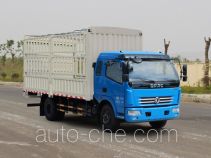 Грузовик с решетчатым тент-каркасом Dongfeng EQ5080CCYL8BDCAC