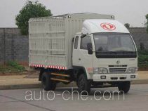 Грузовик с решетчатым тент-каркасом Dongfeng EQ5097CCQGD4AC