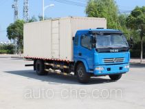 Фургон (автофургон) Dongfeng EQ5110XXYL8BDFAC