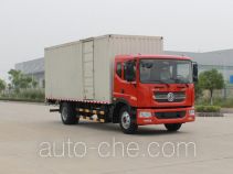Фургон (автофургон) Dongfeng EQ5121XXYL9BDGAC