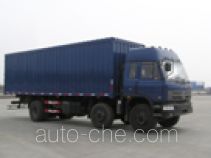 Фургон (автофургон) Dongfeng EQ5161XXYB