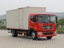 Фургон (автофургон) Dongfeng EQ5161XXYL9BDHAC