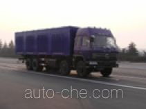 Фургон (автофургон) Dongfeng EQ5240XXBY