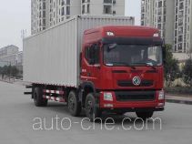 Фургон (автофургон) Dongfeng EQ5250XXYGZ5D