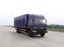 Фургон (автофургон) Dongfeng EQ5254XXBY1