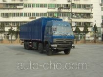 Фургон (автофургон) Dongfeng EQ5310XXY