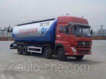 Автоцистерна для порошковых грузов Dongfeng EQ5311GFLT1