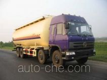 Автоцистерна для порошковых грузов RG-Petro Huashi ES5290GFL